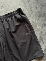 (L) Reebok мъжки шорти