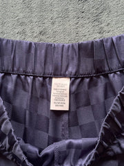 (ДАМСКО) (XS) Victoria’s Secret Underwear