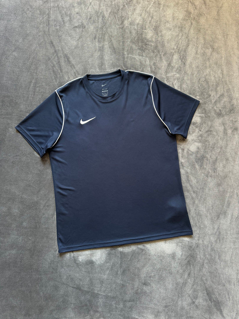 (XL) Nike Dri Fit T-Shirt