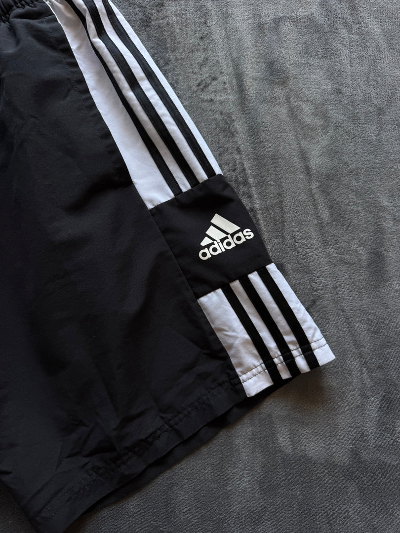 (M) Adidas мъжки шорти