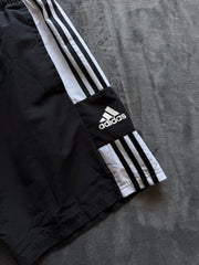 (M) Adidas мъжки шорти