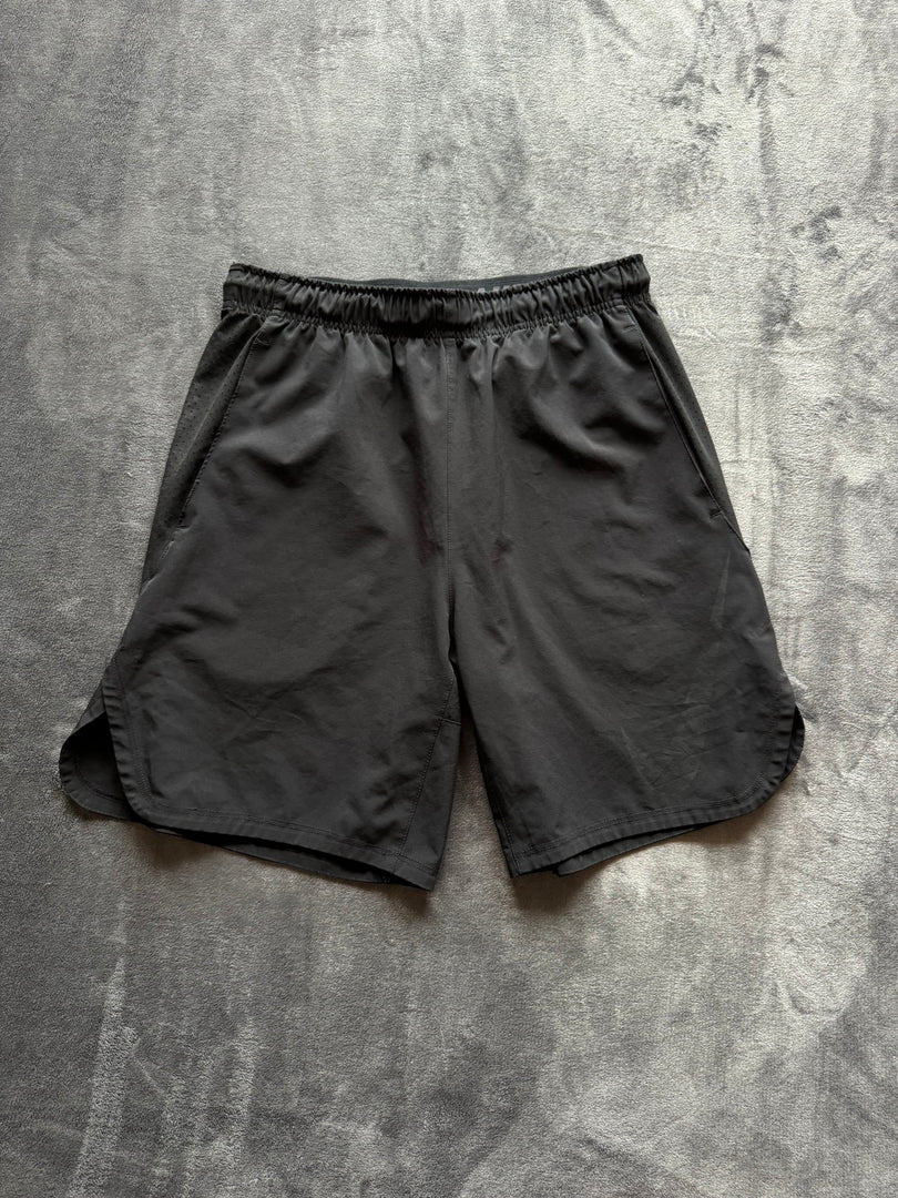 (ЗАБЕЛЕЖКИ) (M) Nike Dri Fit мъжки шорти