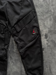 (ДАМСКО) (XS) Air Jordan Utility дамско карго долнище (Ново липсва етикет)