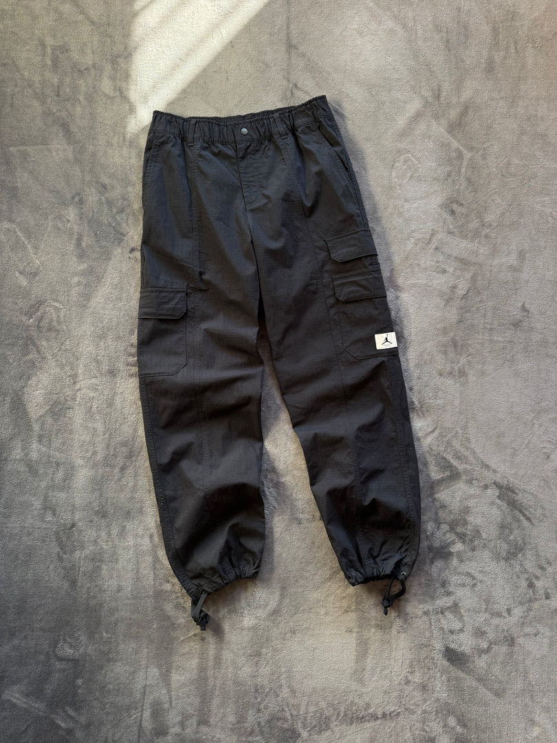 (ДАМСКО) (XS) Air Jordan дамско карго долнище