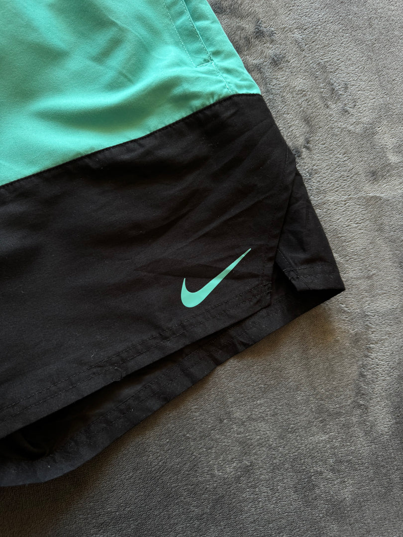 (L) Nike Dri Fit мъжки плувни шорти