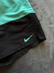 (L) Nike Dri Fit мъжки плувни шорти