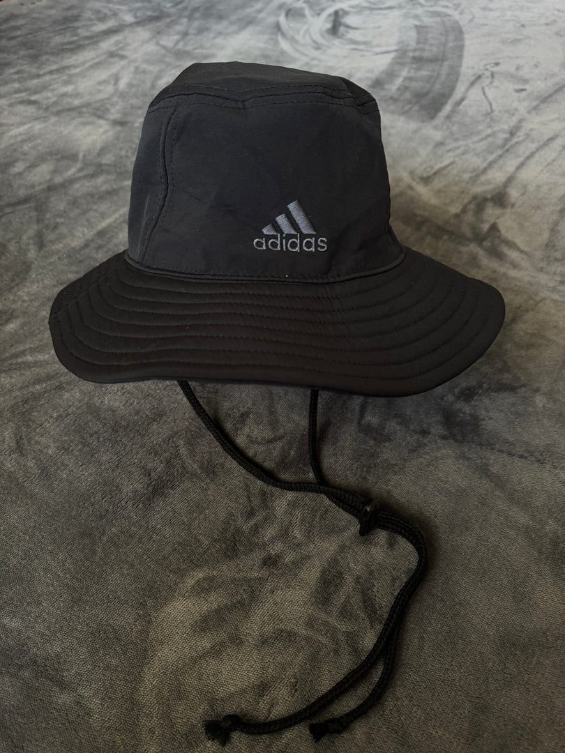 Adidas Safari Hat