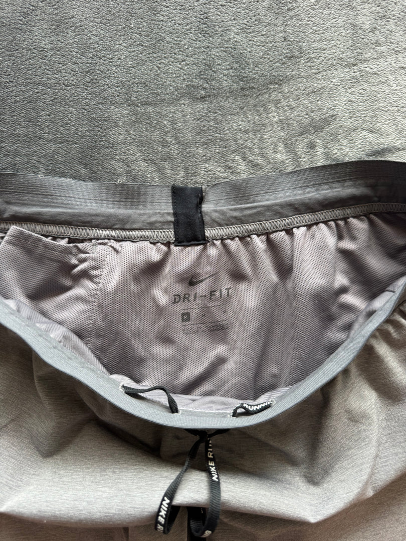 (M) Nike Dri Fit мъжки шорти