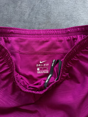 (ДАМСКО) (S) Nike Dri Fit дамски шорти