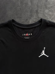 (S) Air Jordan мъжка тениска