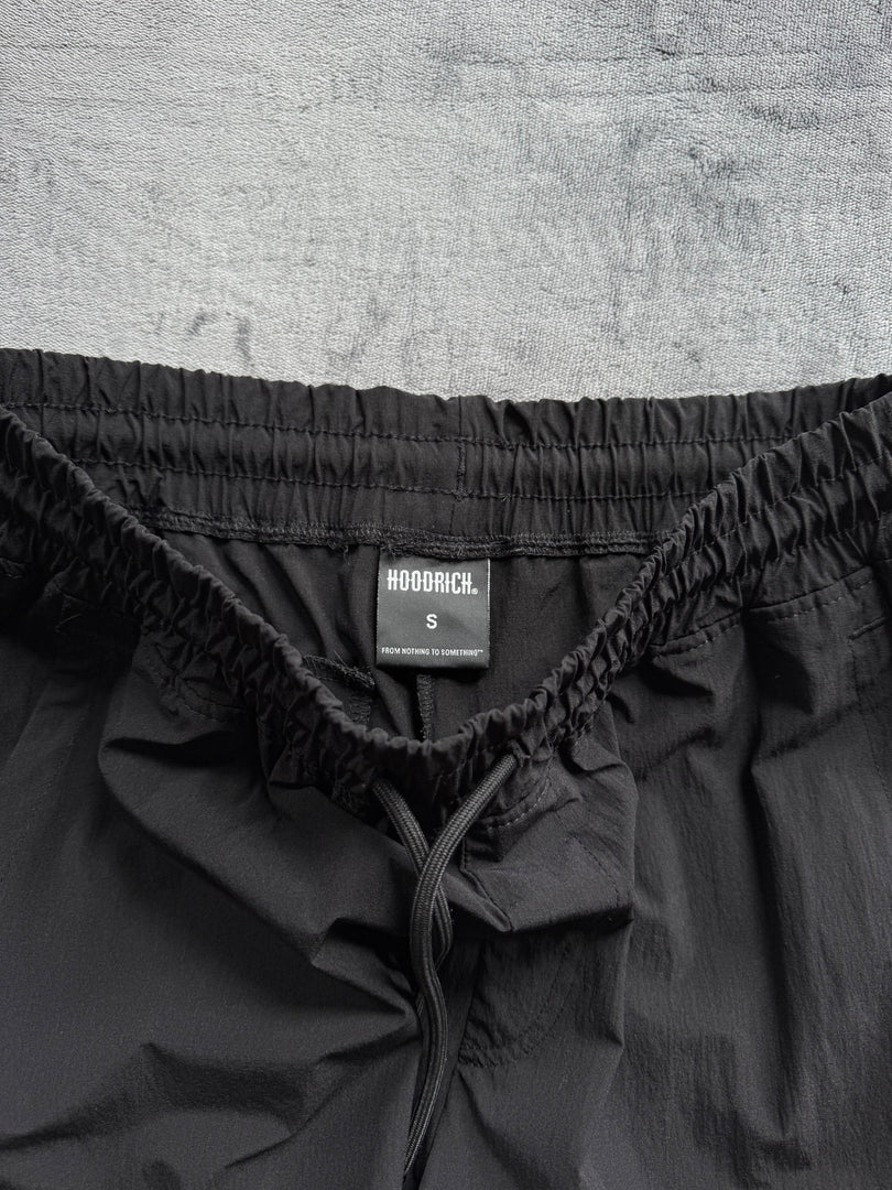 (S) Hoodrich Cargo Pants
