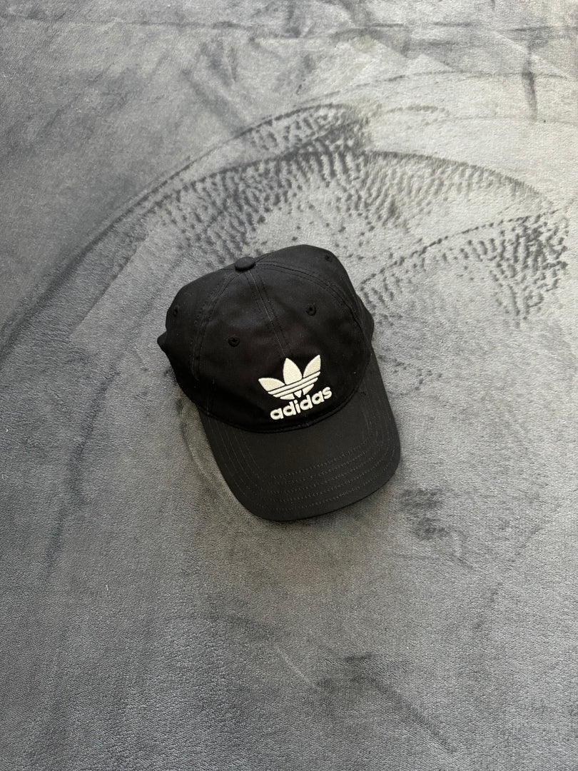 (OS) Adidas Originals Cap