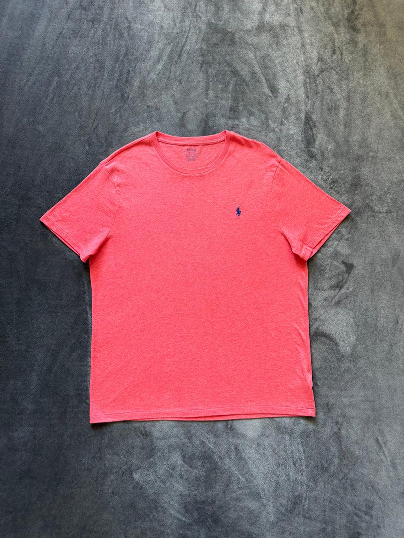 (XL) Ralph Lauren Slim Fit T-Shirt