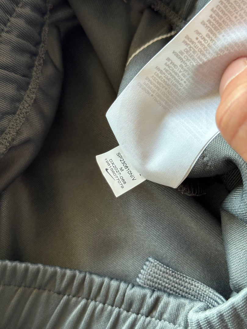 (M) Nike Repeat  мъжко долнище