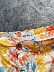 (M) Norse Projects мъжки шорти
