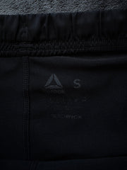 (ДАМСКО) (S) Reebok дамски шорти с клин