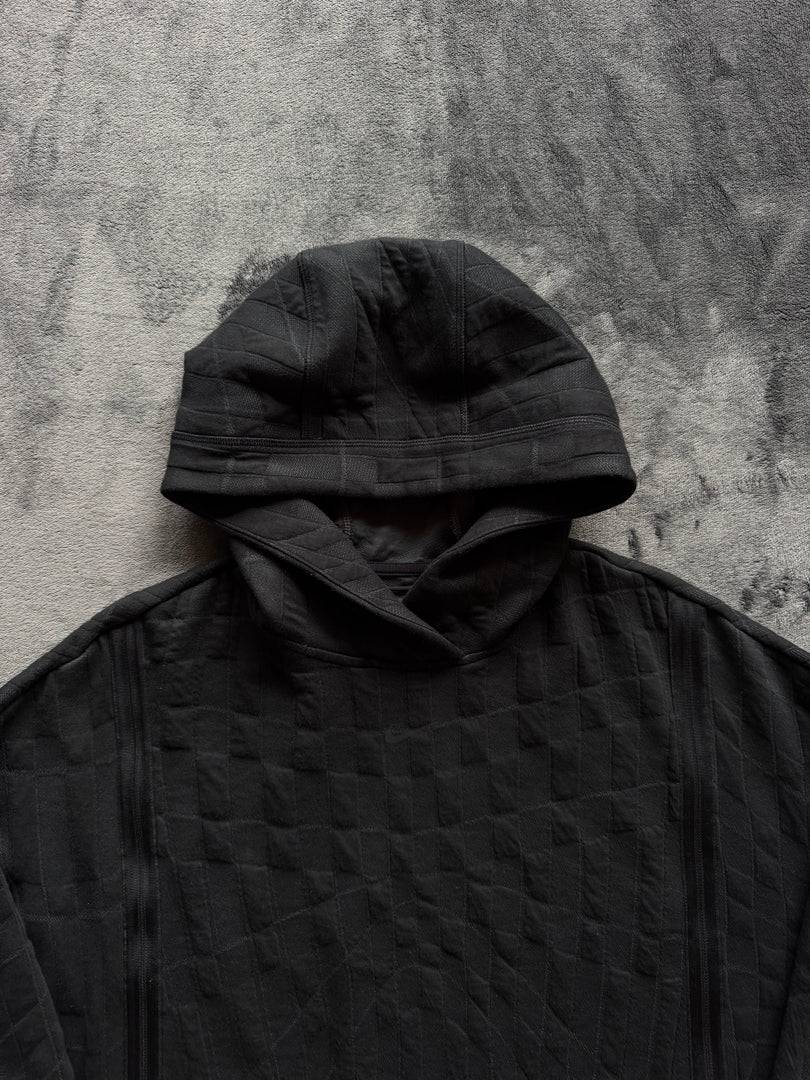 (ДАМСКО) (M) Nike Tech Pack дамски овърсайз суичър