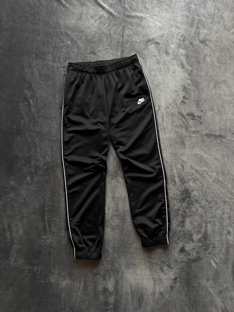 (ДАМСКО) (M) Nike дамско долнище
