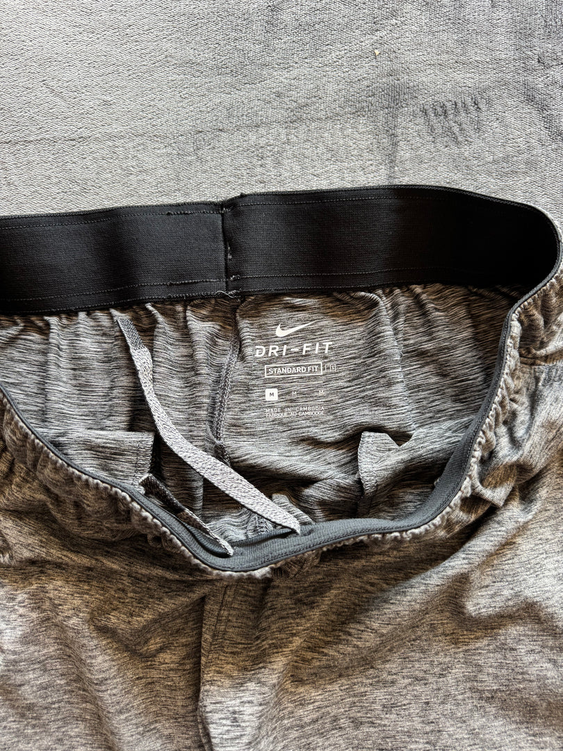 (M) Nike Dri Fit мъжко долнище