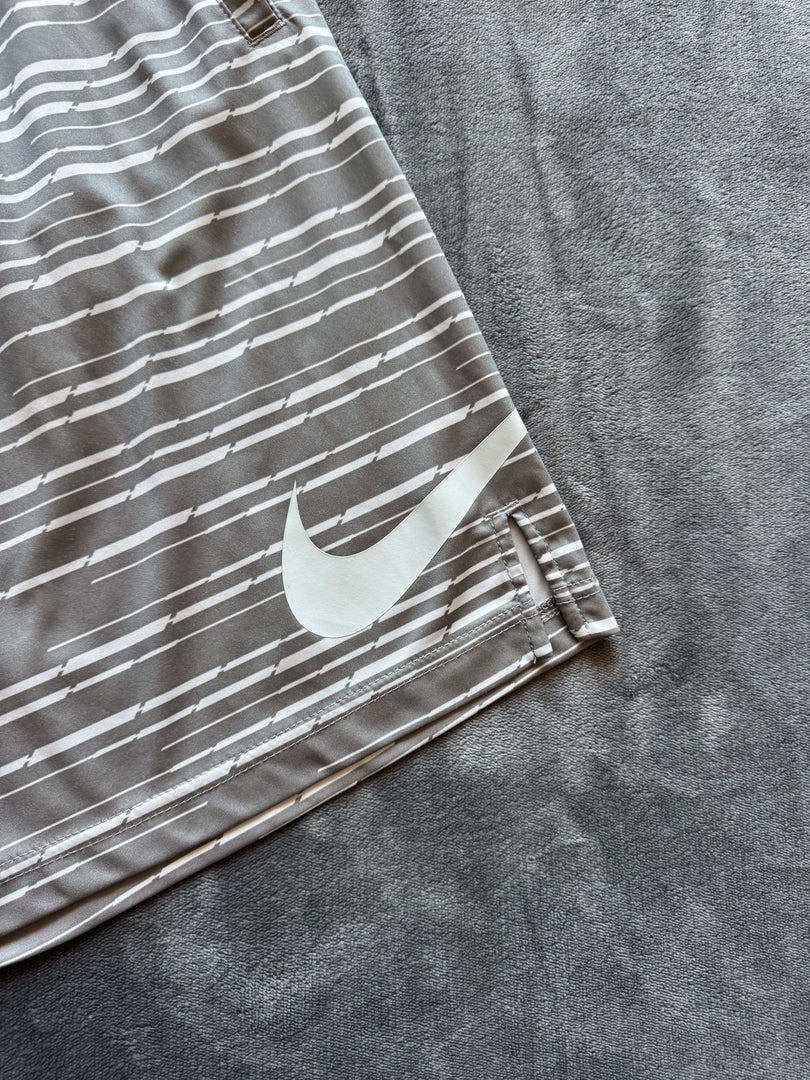 (L) Nike Dri Fit мъжки шорти