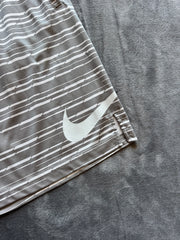 (L) Nike Dri Fit мъжки шорти