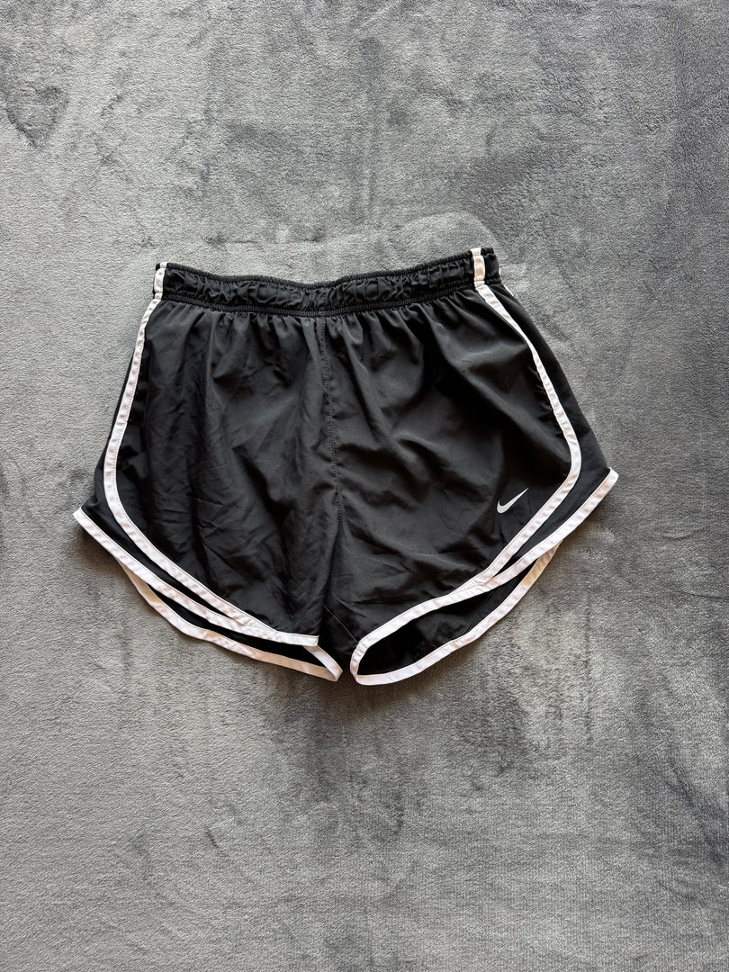(ДАМСКО) (M) Nike Dri Fit дамски шортиl