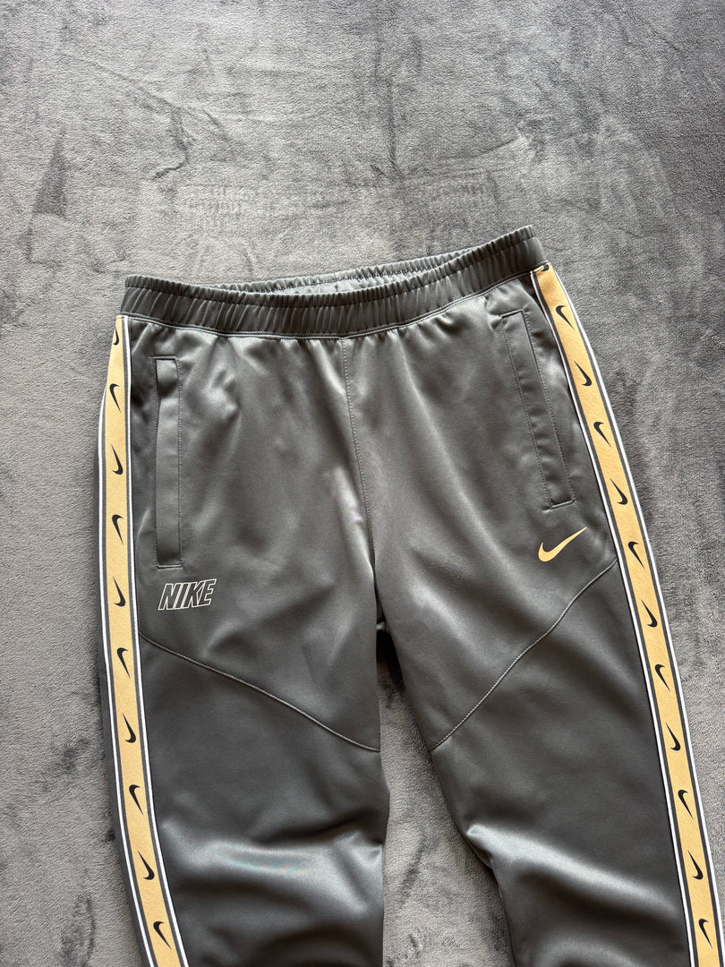 (M) Nike Repeat  мъжко долнище