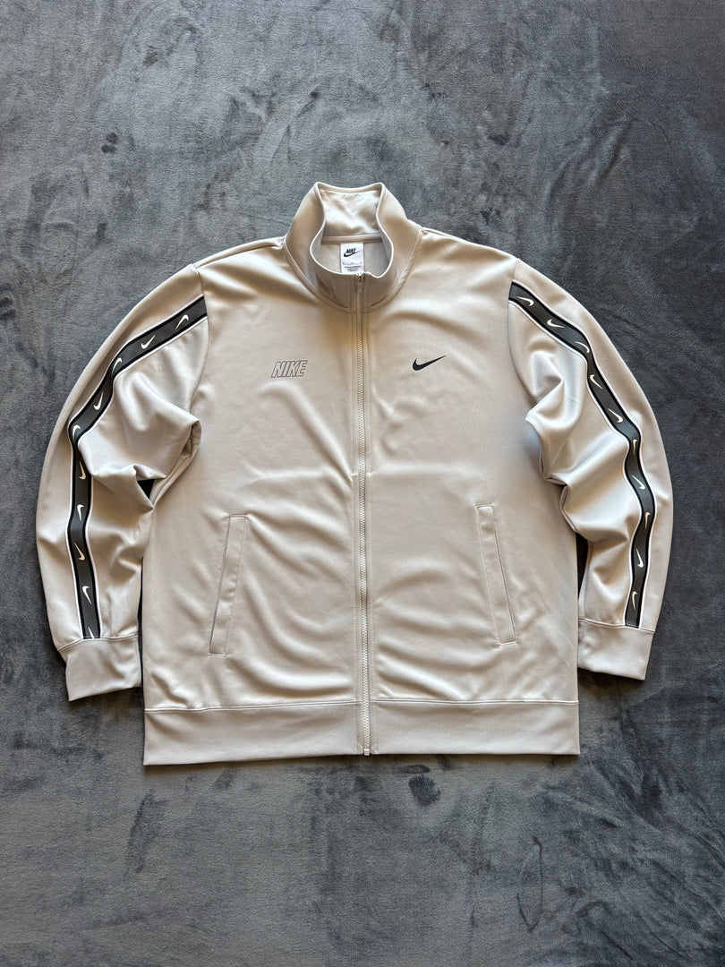 (XL) Nike Dri Fit мъжко горнище
