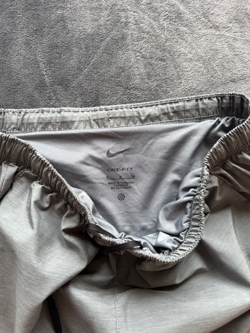 (S) Nike Dri Fit мъжки шорти