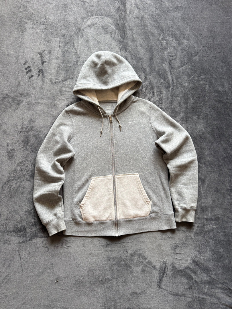 (ДАМСКО) (M) Nike дамски суичър