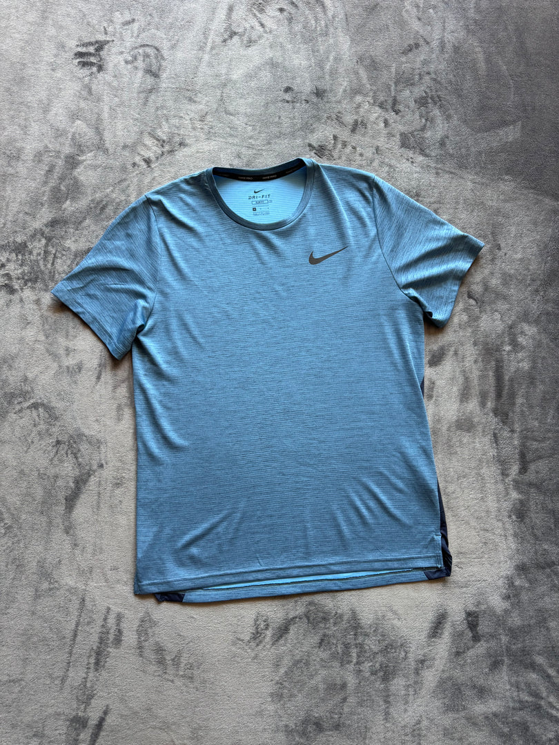 (M) Nike Pro Dri Fit мъжка тениска