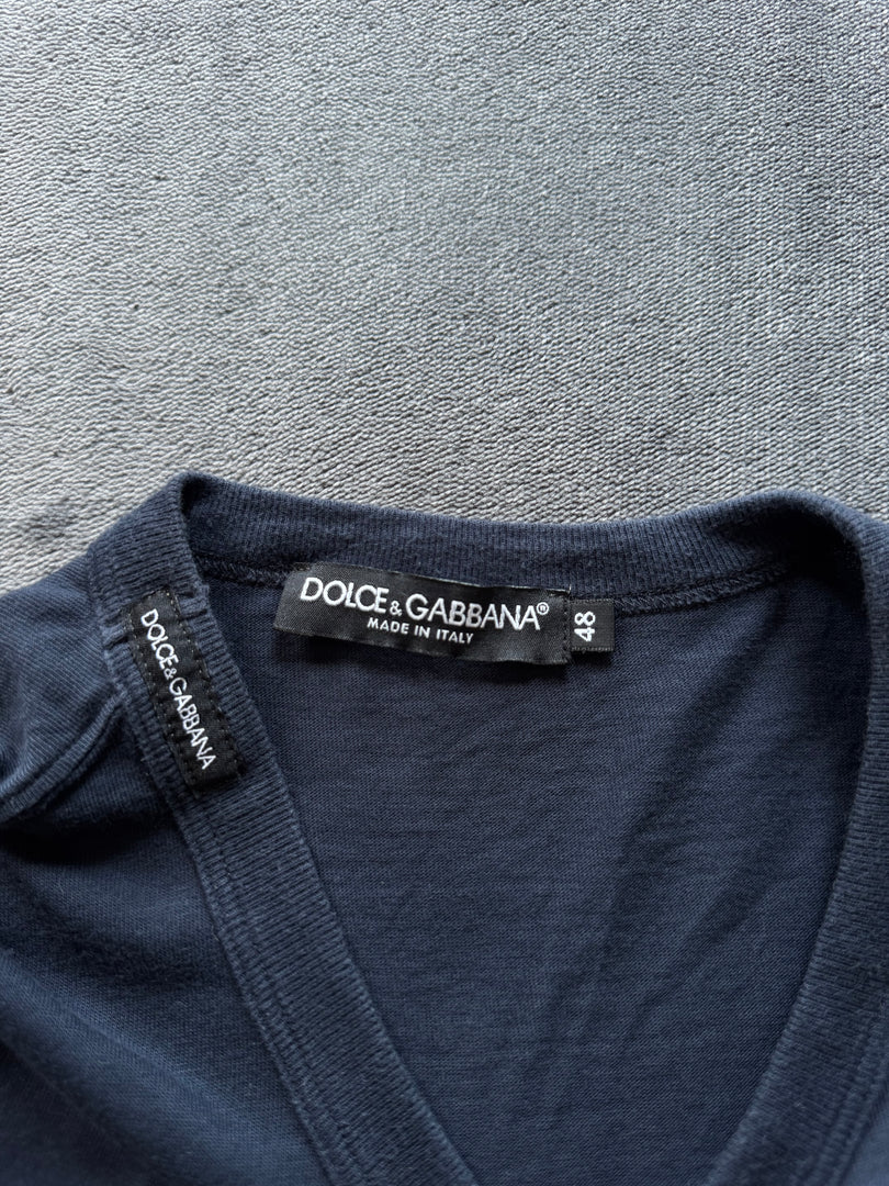 (M) Dolce & Gabbana T-Shirt