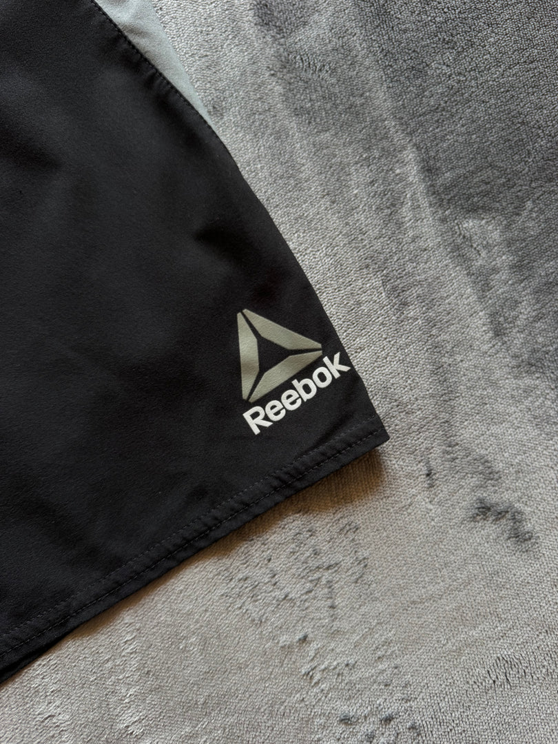 (S) Reebok мъжки шорти