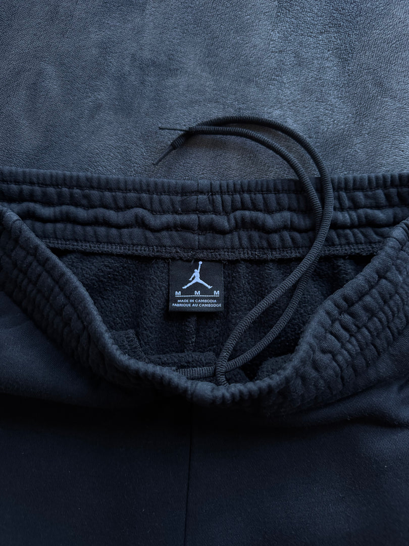 (M) Air Jordan Sweat Pants