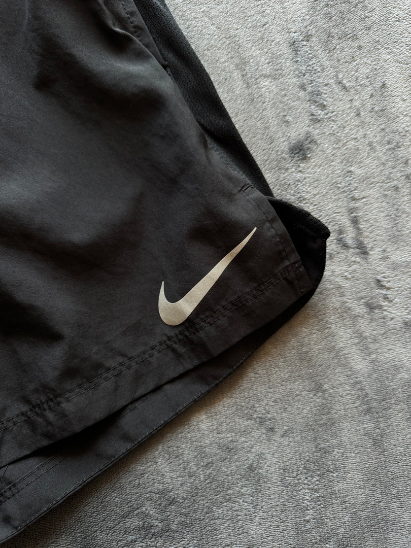 (M) Nike Dri Fit мъжки шорти