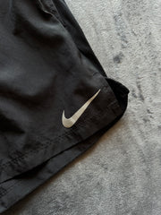 (M) Nike Dri Fit мъжки шорти
