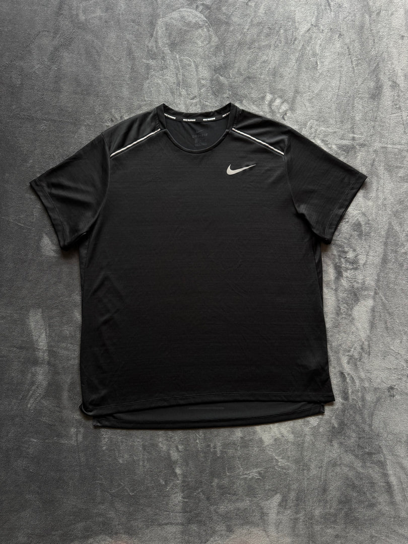 (XL) Nike Dri Fit мъжка тениска