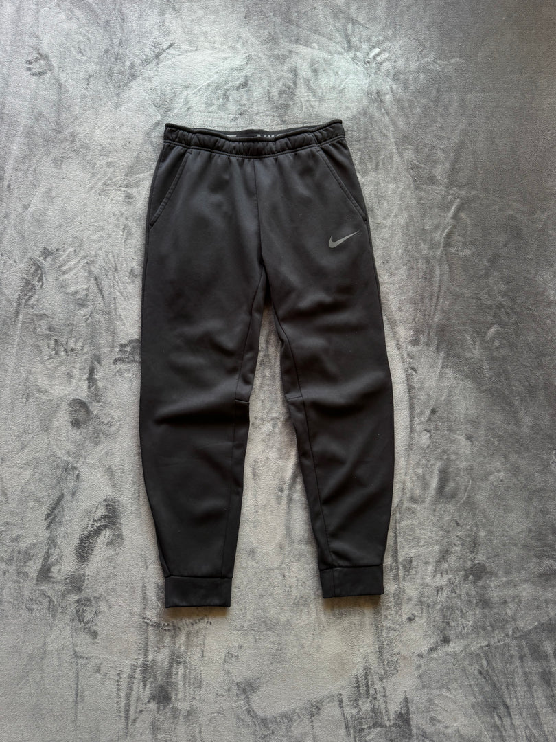 (M) Nike Therma Fit мъжко долнище