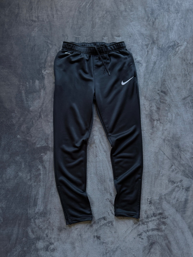 (M) Nike Dri Fit Track Pants