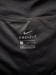 (ДАМСКО) (L) Nike Dri Fit дамски шорти