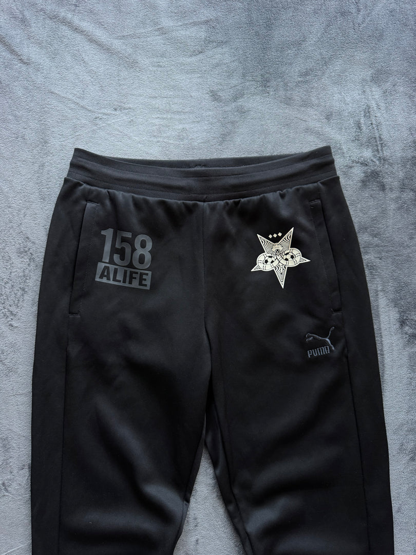 (M) Puma x 158ALIFE мъжко долнище