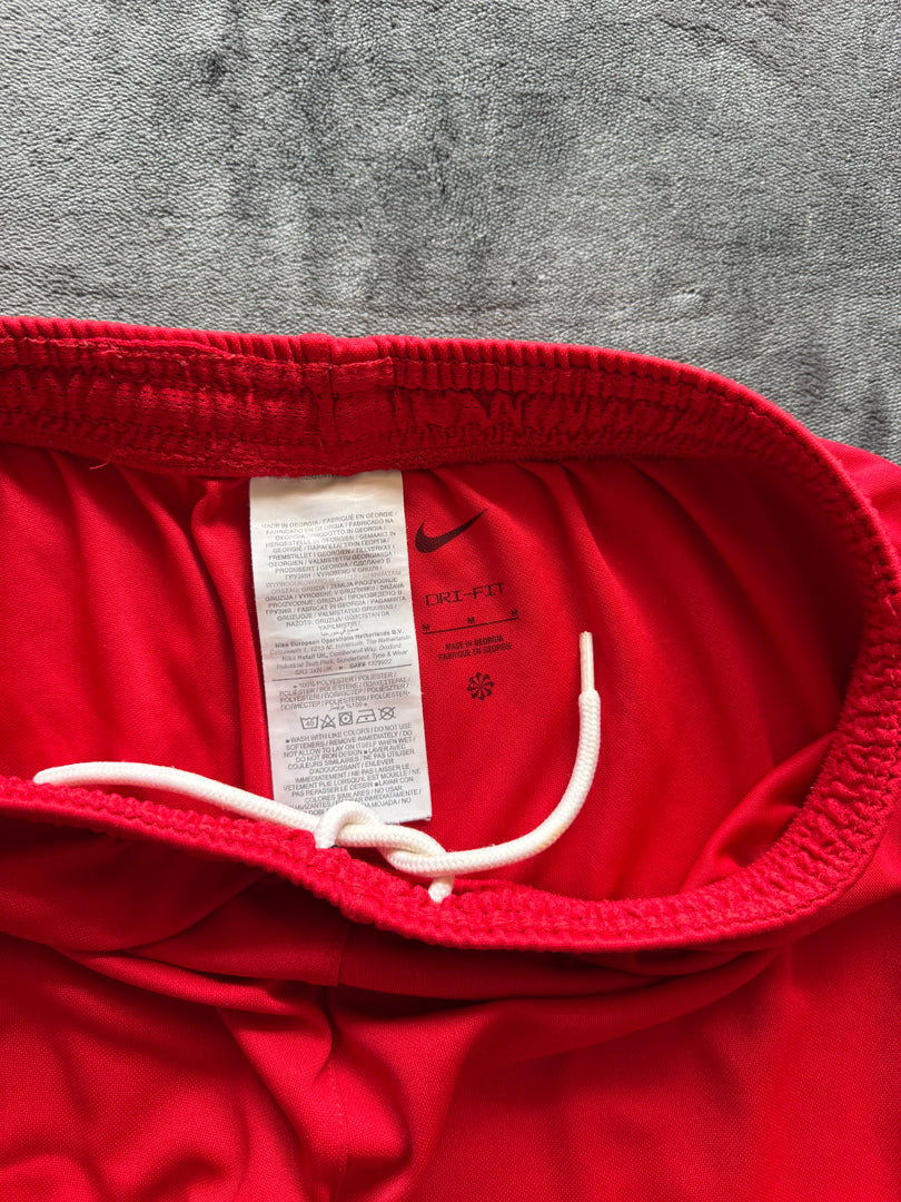 (M) Nike Dri Fit мъжки шорти (нямат джобове)