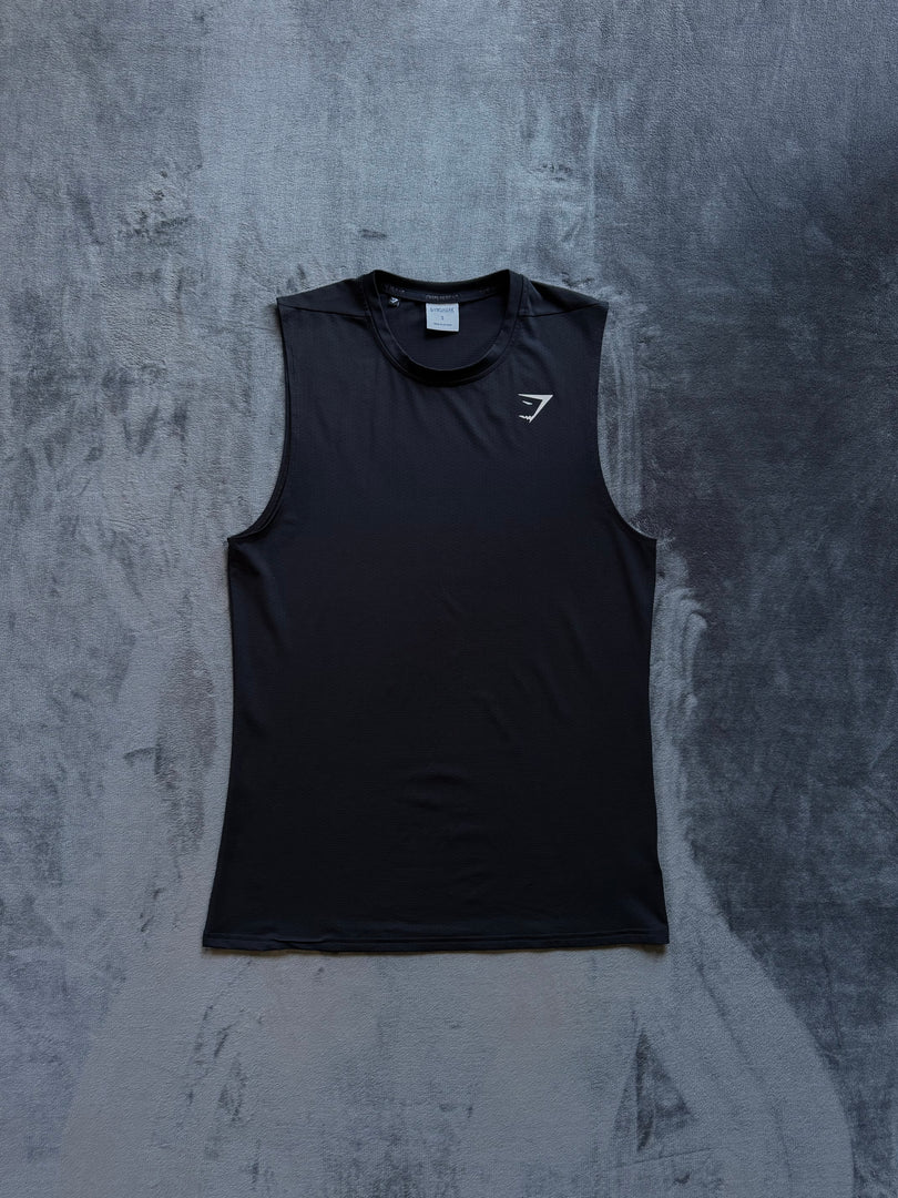 (S)GymShark Fitness Vest
