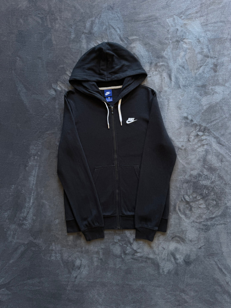 (ДАМСКО) (S) Nike дамски суичър