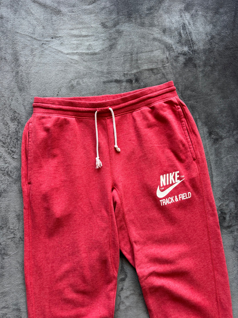 (M) Nike Track & Field мъжко долнище