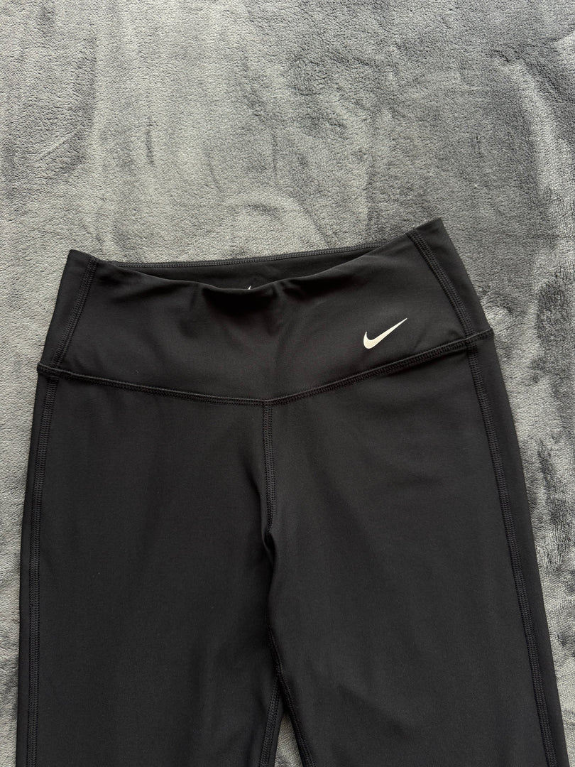 (ДАМСКО) (XS) Nike Dri Fit дамски клин