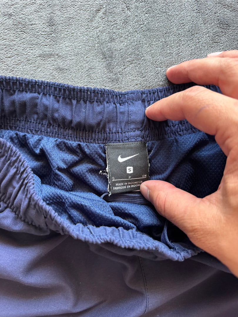 (S) Nike мъжки плувни шорти