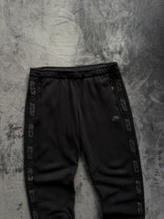 (L) Nike Therma Fit мъжко поларено долнище