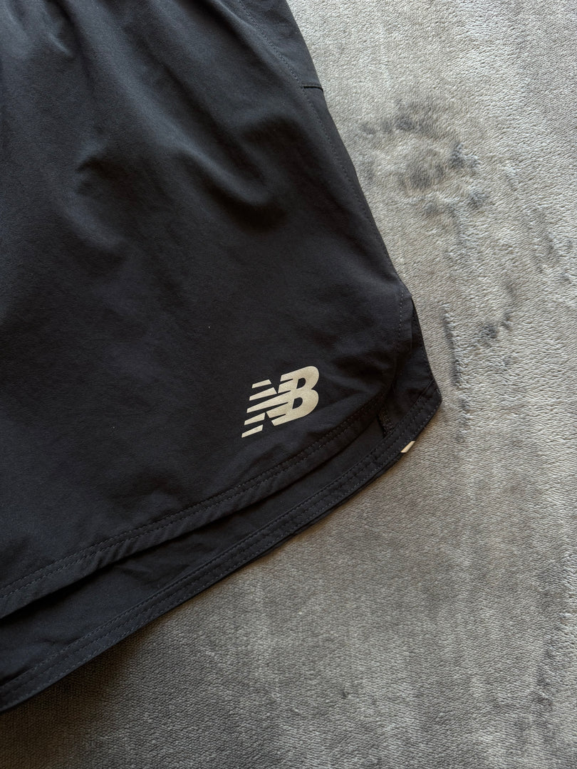 (M) New Balance мъжки шорти