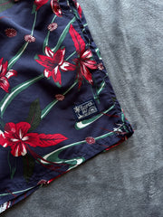 (M) Superdry мъжки плувни шорти